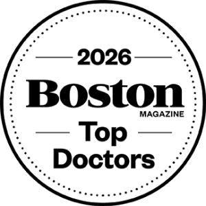 Top Dentist
