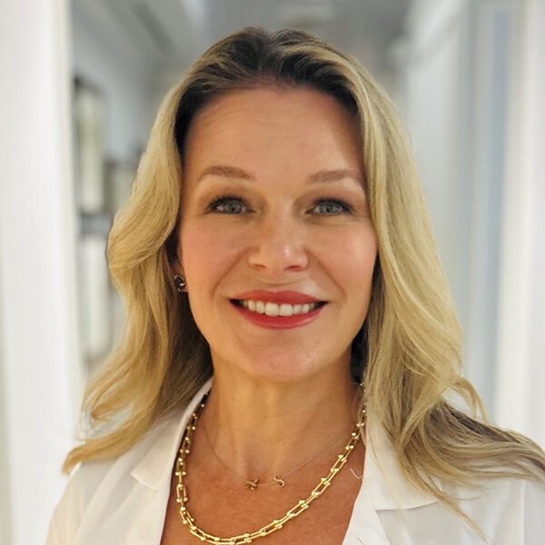 April L. Alford, DDS