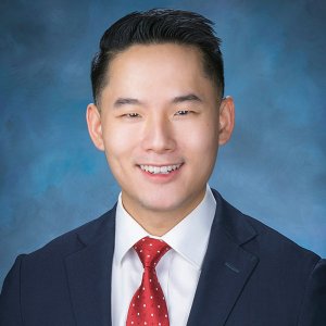 H. Robert Nagel, DDS