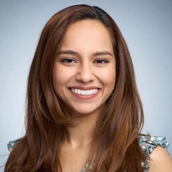 H. Robert Nagel, DDS