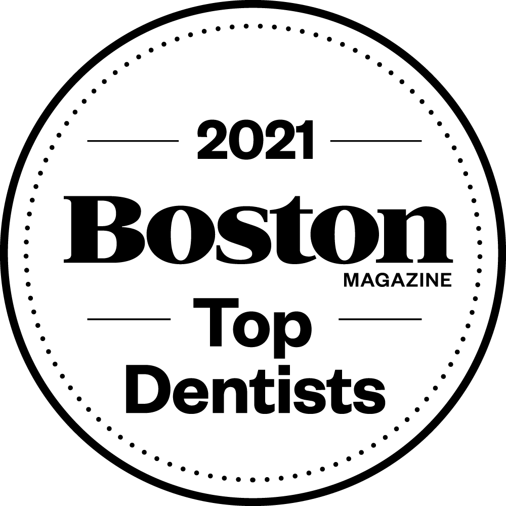 Top Dentist