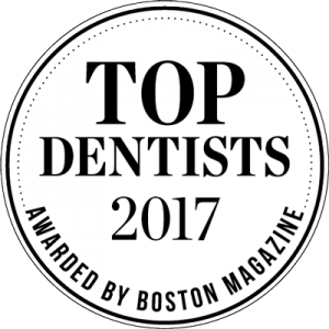 Top Dentist