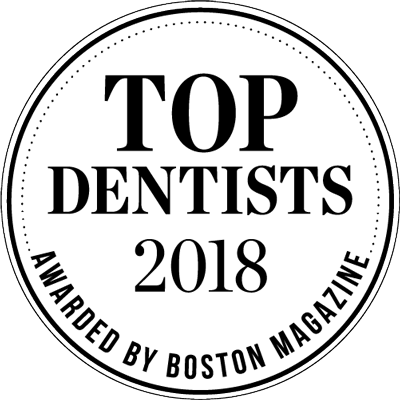 Top Dentist