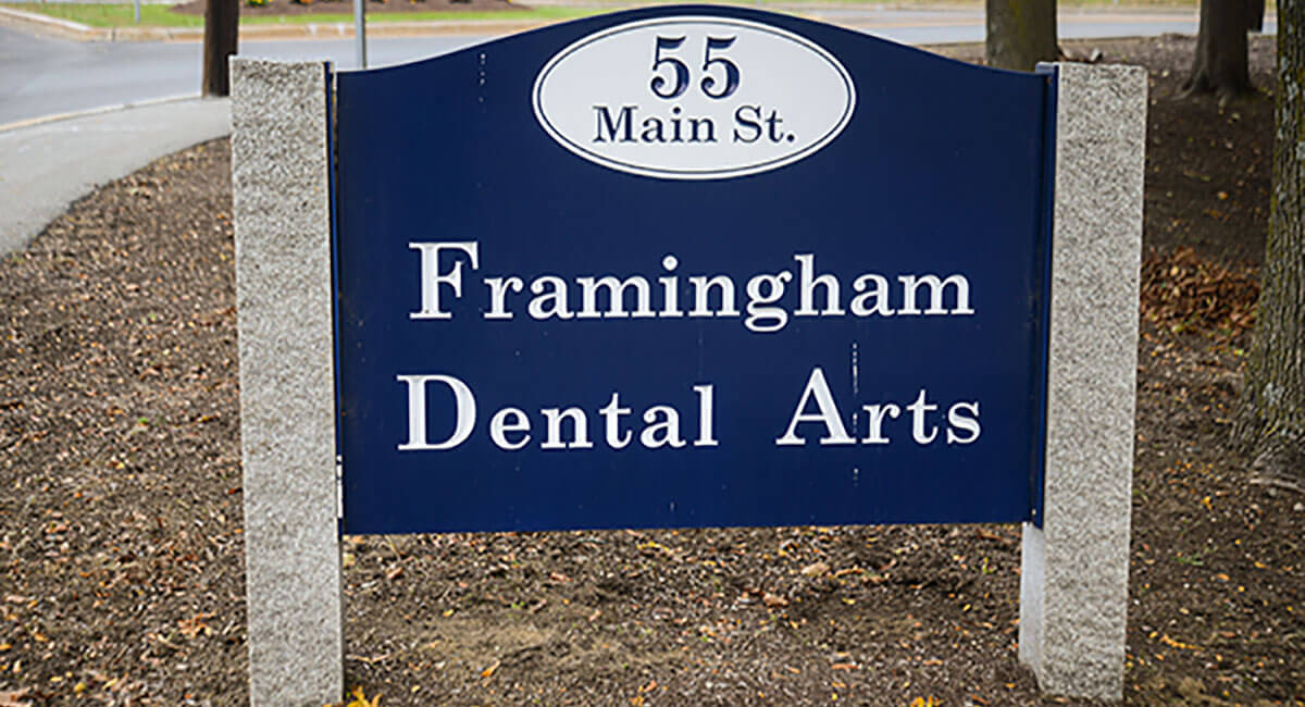 Framingham